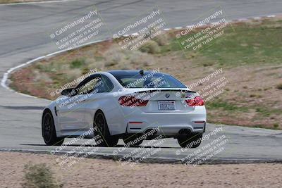media/Mar-04-2023-West Coast Racing (Sat) [[a3f8e4c156]]/Green/Back Shots/